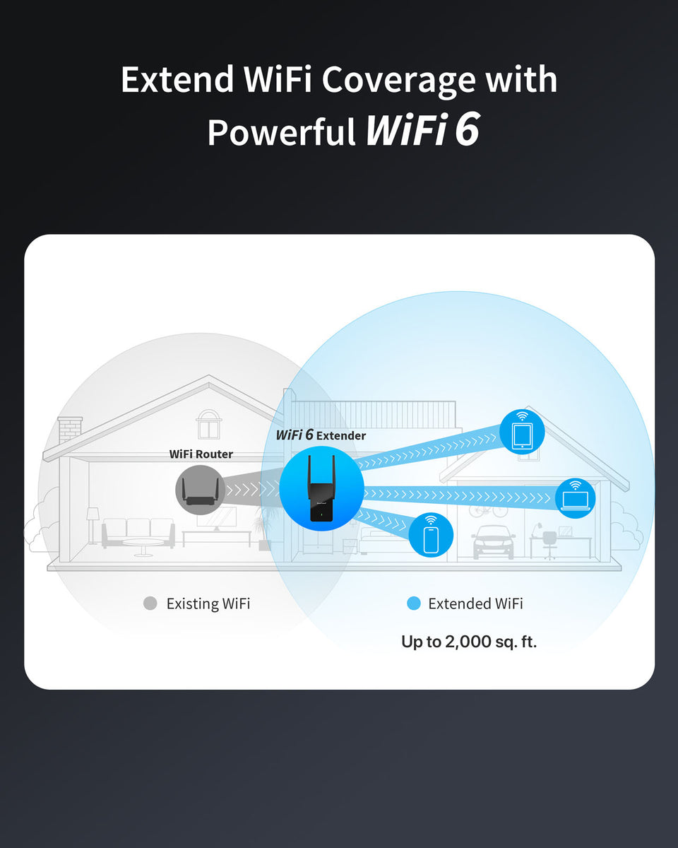 WHAT WE WANT WWW_EXTENSIONSIDEBAR 2本セット WWW_EXTENSIONTABLE – WHAT WE WANT