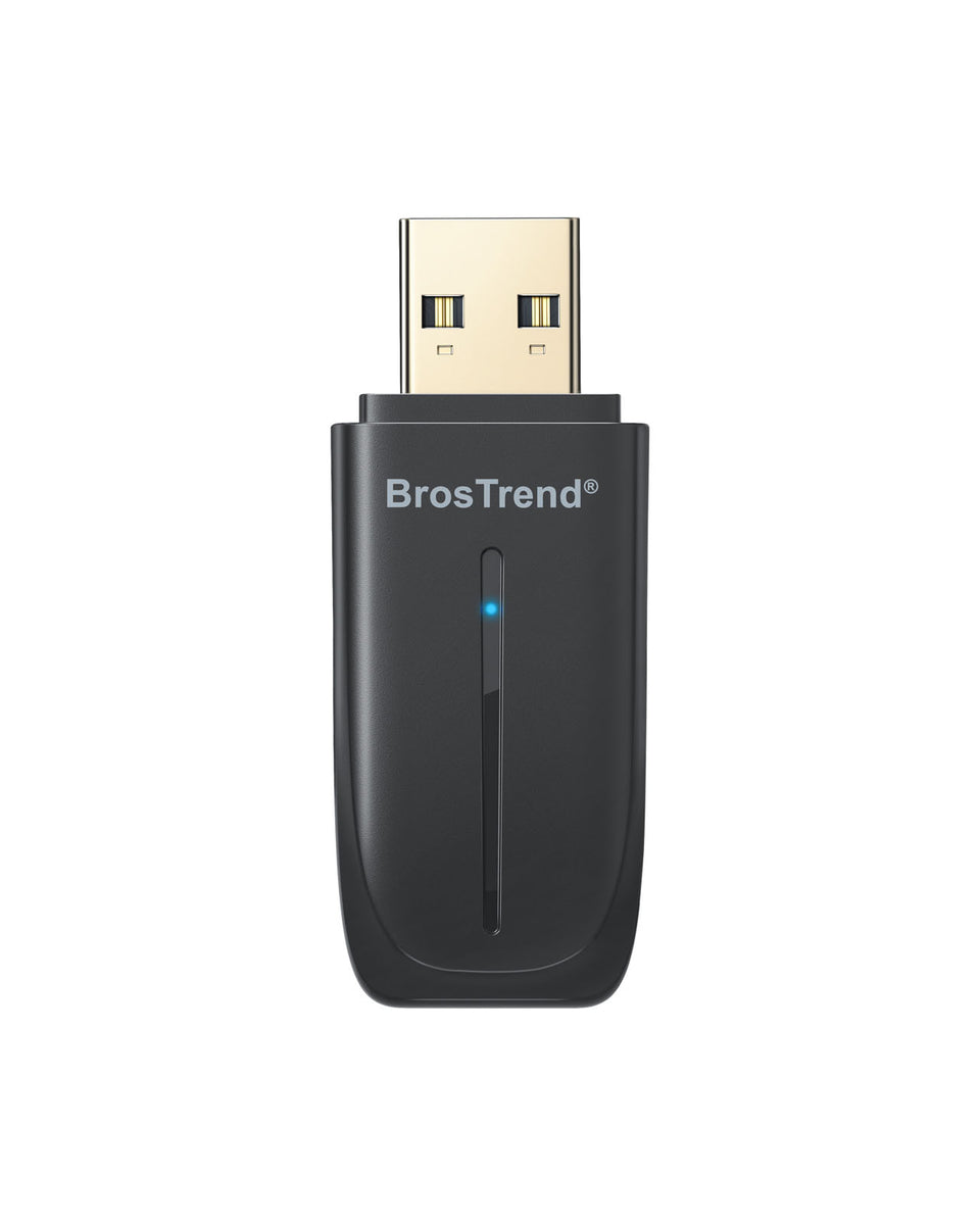 BrosTrend-USB-WiFi-6-and-