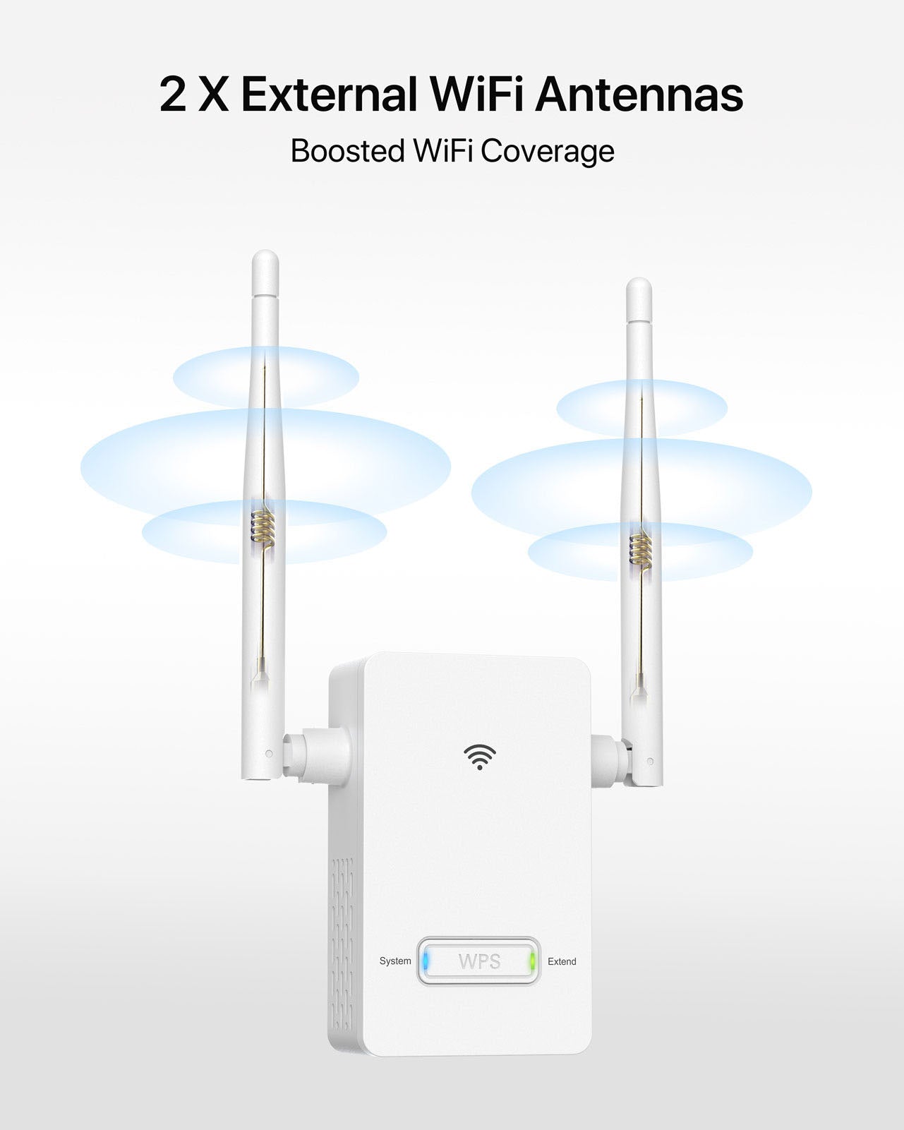 N300 Wireless Access Point Home WiFi Access Point AP