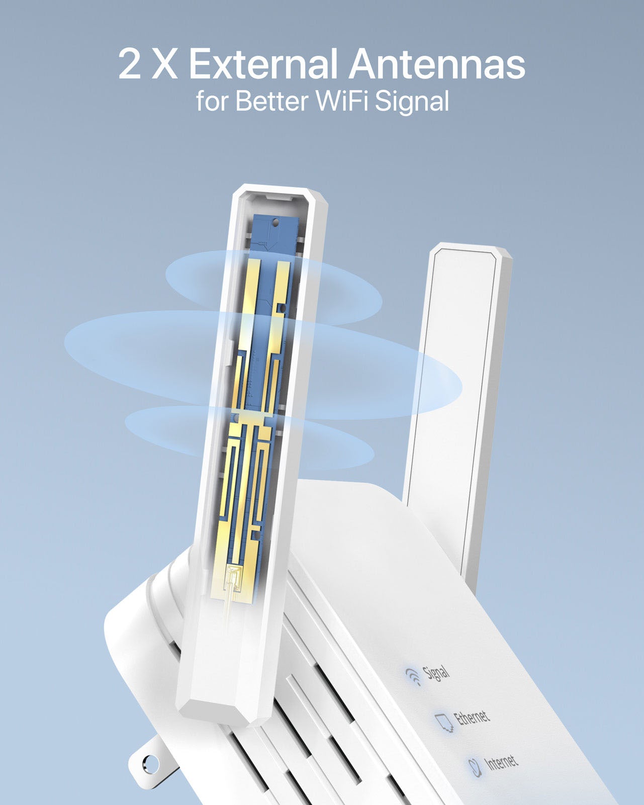 Access Point Usb BroTrend Wireless Access Point | AC1200 Dual Band | Up to 30 Devices ...