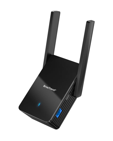 Does a Wireless Router Come With a Wi-Fi Adapter? Unveiled!