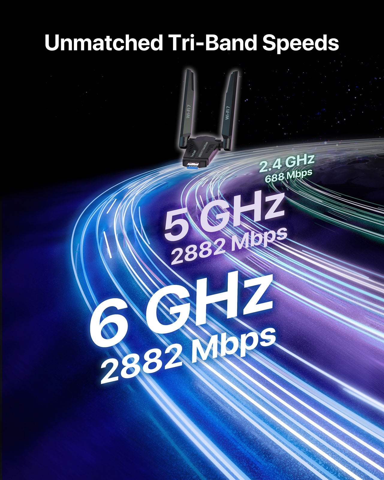 635737_4 635737_4