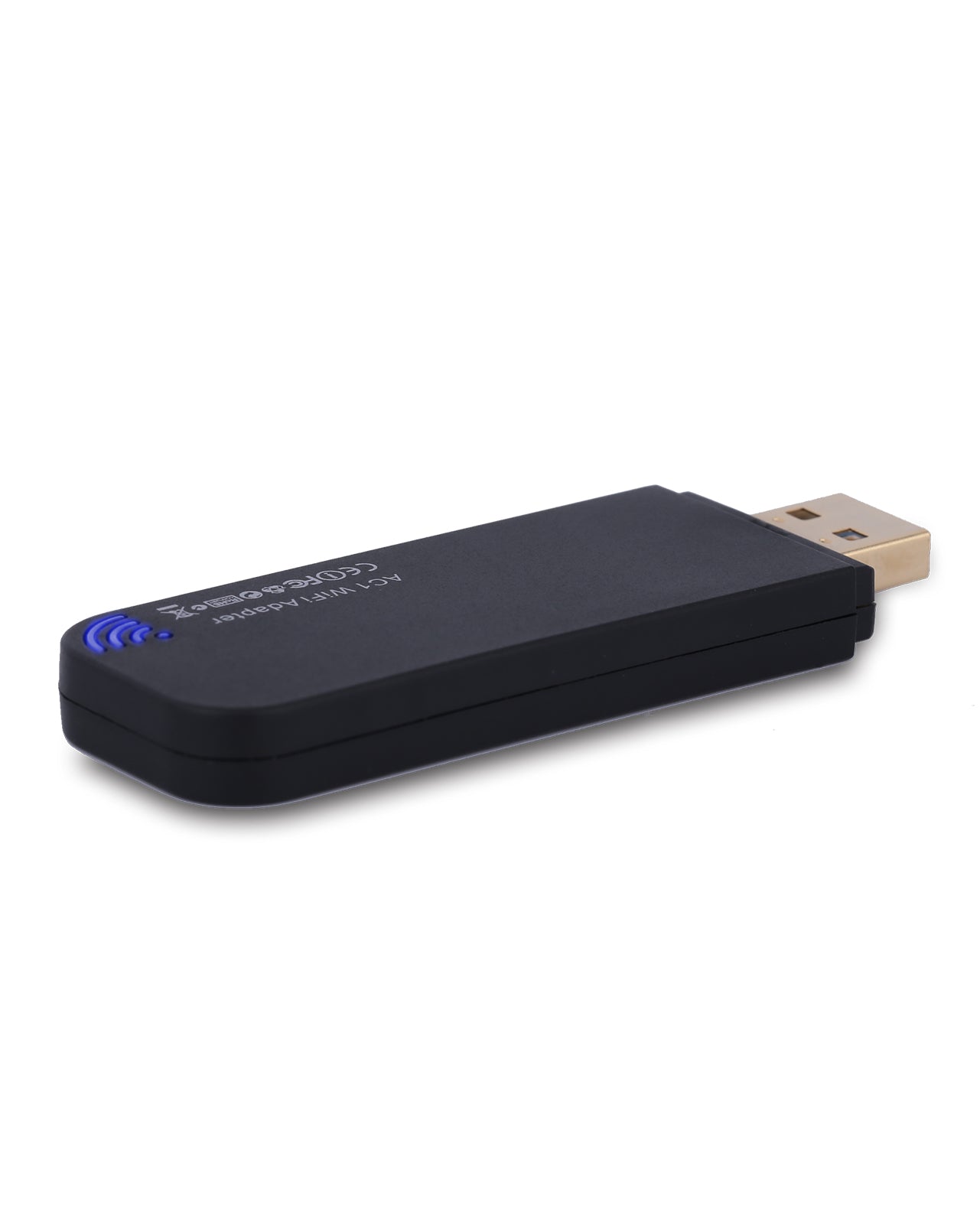 BrosTrend 1200Mbps USB WiFi Dongle For UK Market