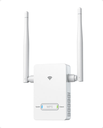 N300 Wireless Access Point Home WiFi Access Point AP